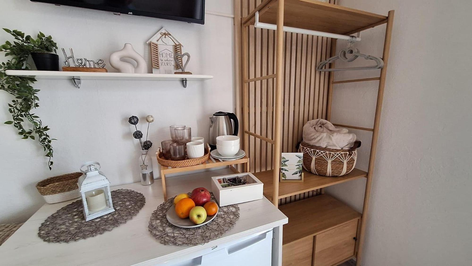 Apartments And Rooms With Parking Space Hvar - 13161 Hvar Town Habitación foto
