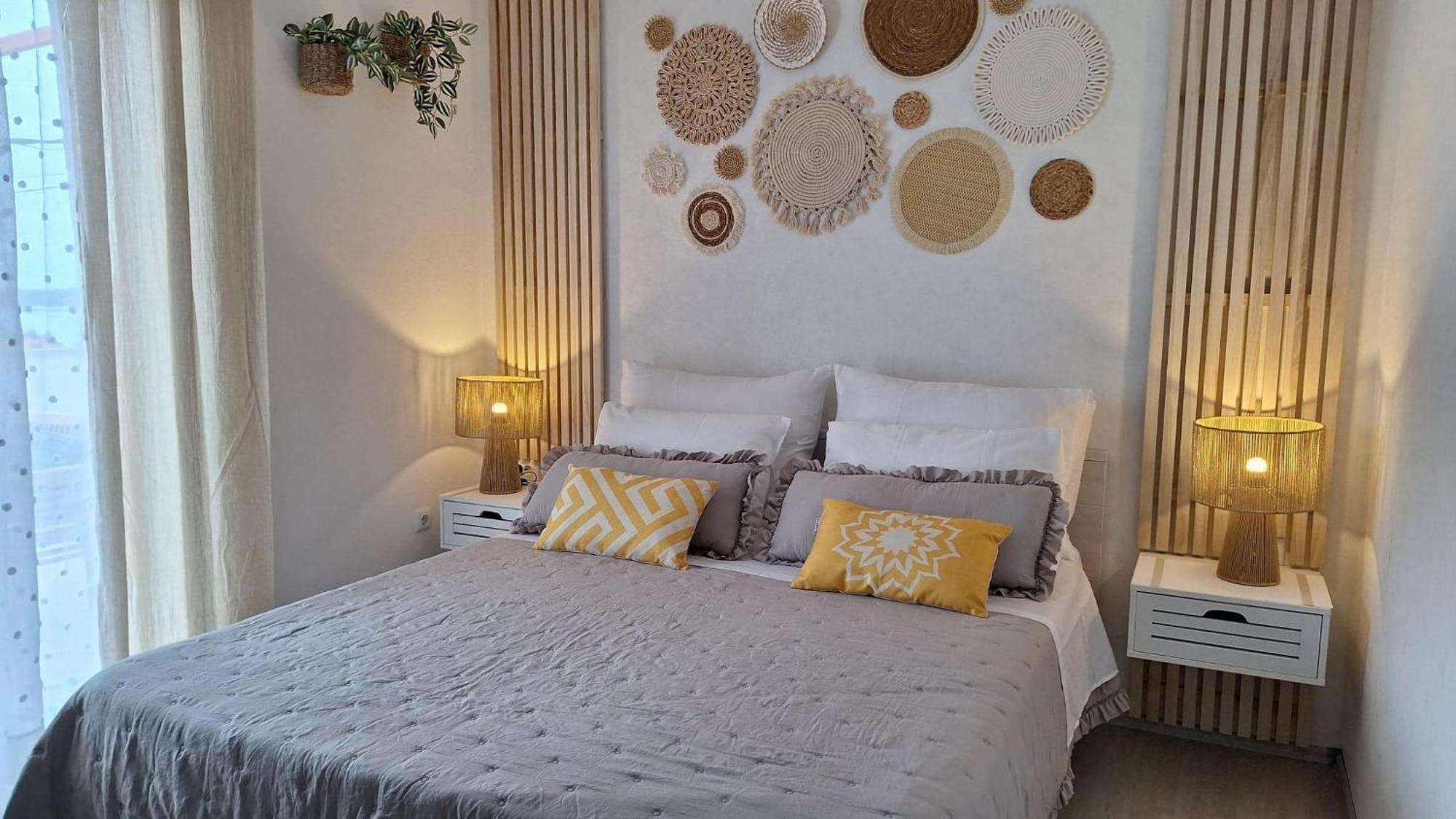 Apartments And Rooms With Parking Space Hvar - 13161 Hvar Town Exterior foto